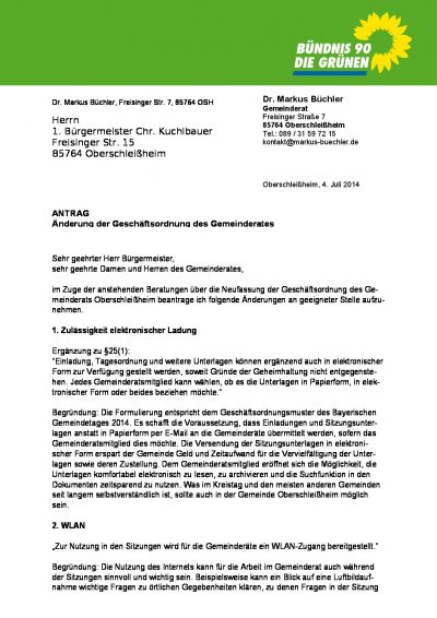 Antrag_zur_GO