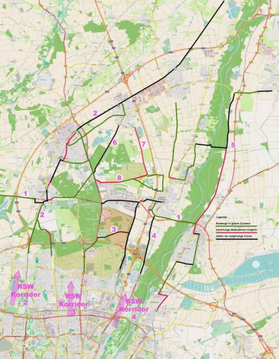 Radwege_GR_neu_korr-4-1