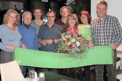 30_Jahre_Gaby_Hohenberger