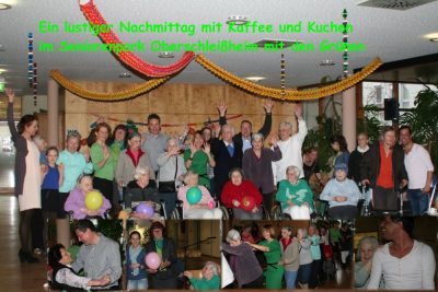 Bild-Seniorennachmittag-gr