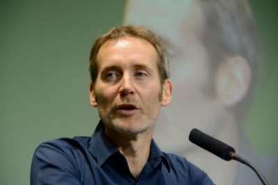 Markus_2015