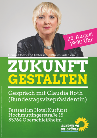 claudia