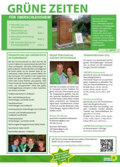 gruene_zeiten_nov_2014