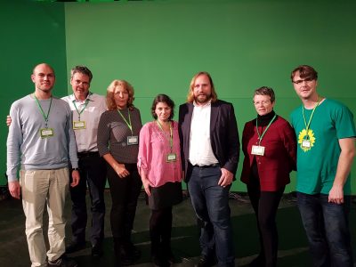 OV auf der BDK_1200px
