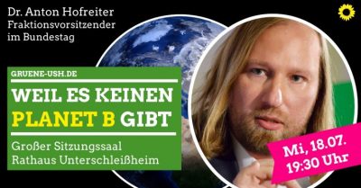 20180718_Toni_Hofreiter_FB_Event-768x402