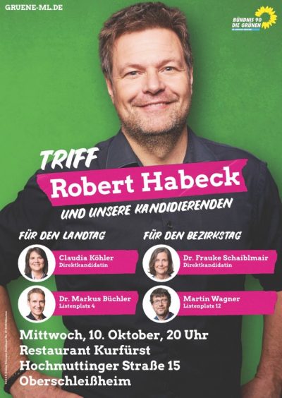 20181010_Robert_Habeck_small-768x1083