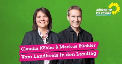 Markus_Claudia_MdL