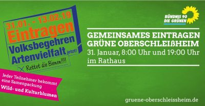 Ersteintragung_Volksbegehren