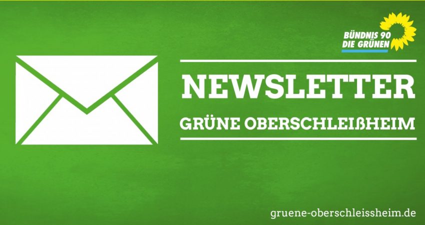 Newsletter