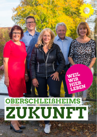 1_Deckblatt