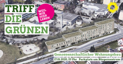 17_1_genossenschaftlwohnbau
