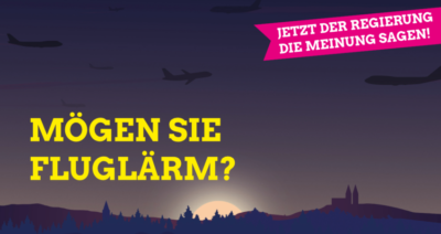 Fluglaerm_Onlinefragebogen-850x450-1