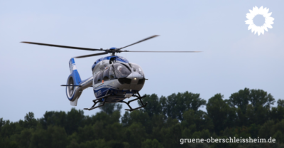 Bundespolizei