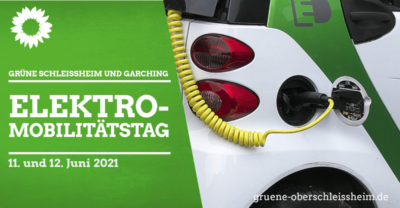 Elektromobilitätstag_neu